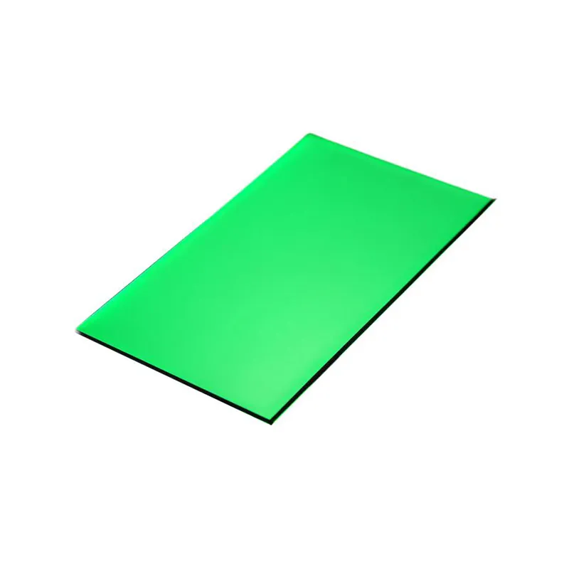 Hochwertige Panel-LED-Hintergrundbeleuchtung